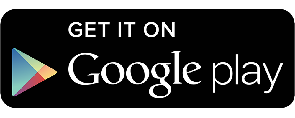 LocusPin on Google Play Store